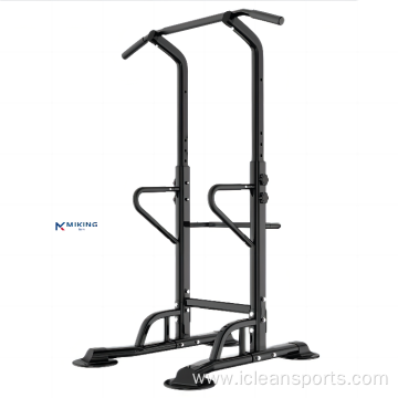 Fitness exercise Home Gym Equipment for sale